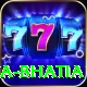 yastika bhatia Pro1 v5.3.7