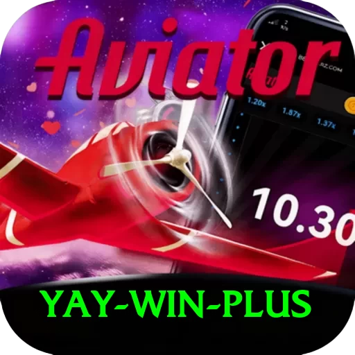 Yay Win Slots Premium v4.7.2 - 2