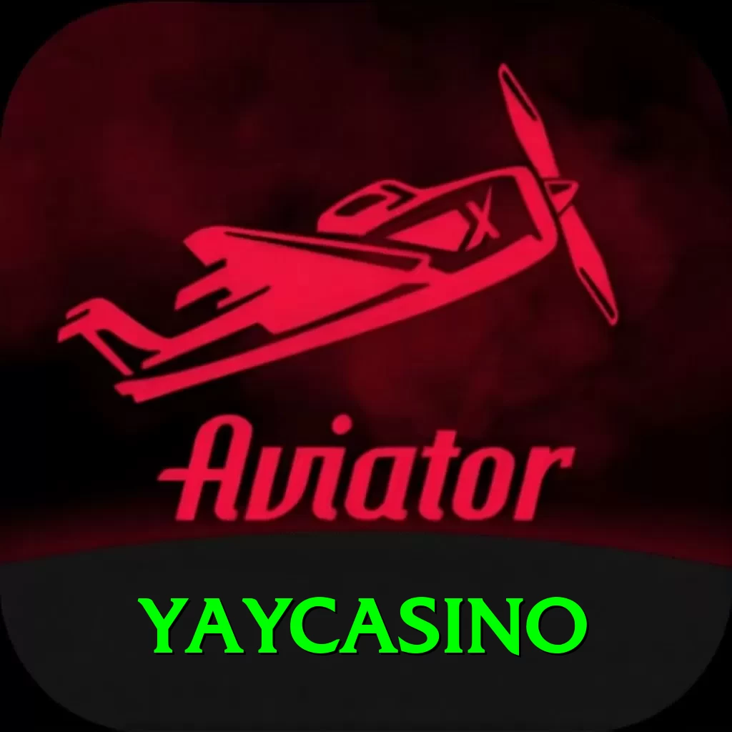 yaycasino Premium Edition v4.1.9 - 2
