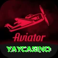 yaycasino Premium Edition v4.1.9