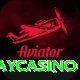 yaycasino Premium Edition v4.1.9
