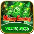Ybets Bonus Supreme v5.5.8