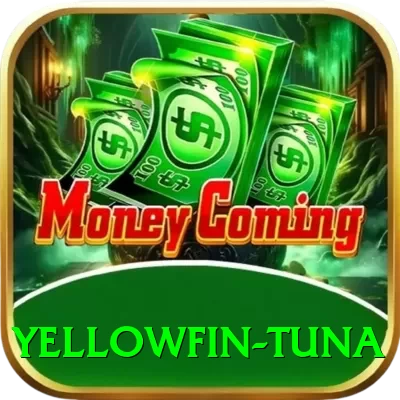 yellowfin tuna Games (Casino & Earning) Elite v3.8.6 - 2