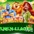 yemen yemen league Master Pro v4.8.3