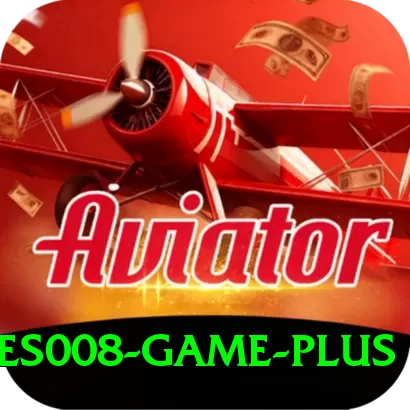 Yes008 Game Casino Official v4.8.7 - 2