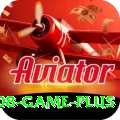 Yes008 Game Casino Official v4.8.7