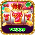 yes008 Master Pro v1.1.8