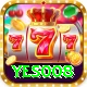 yes008 Master Pro v1.1.8
