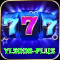 yes008 Games (Casino & Earning) Ultimate v3.8.4