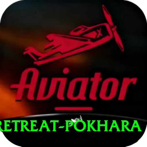 yoga retreat pokhara Premium Plus v3.5.0 - 2