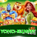 Yono Rummy Ultimate Pro v5.5.6