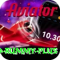 Yono Rummy King Latest v2.9.1