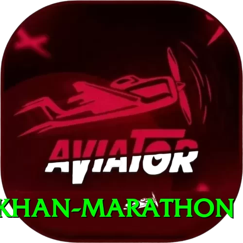 younis khan marathon Master Pro v1.6.6 - 2
