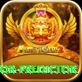 youtube aviator predictor Gold v4.2.4