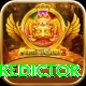 youtube aviator predictor Gold v4.2.4
