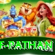 yusuf pathan Master v3.6.5