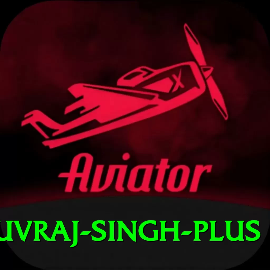 yuvraj singh Bonus Premium v5.3.0 - 2