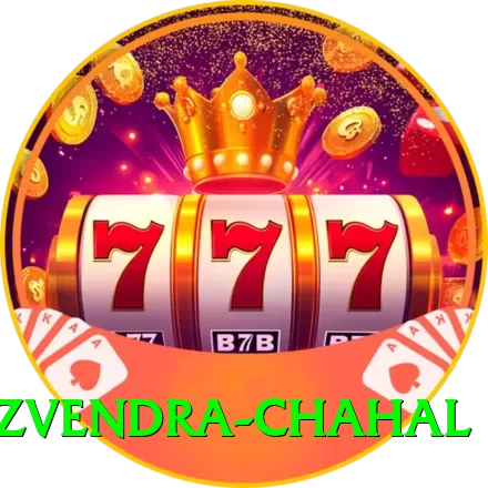 yuzvendra chahal Pro Edition v1.1.7 - 2