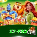 z7 Champion v2.5.3