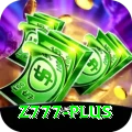 z777 Gold v5.8.3