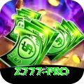 z777 Jackpot Royal v4.0.2