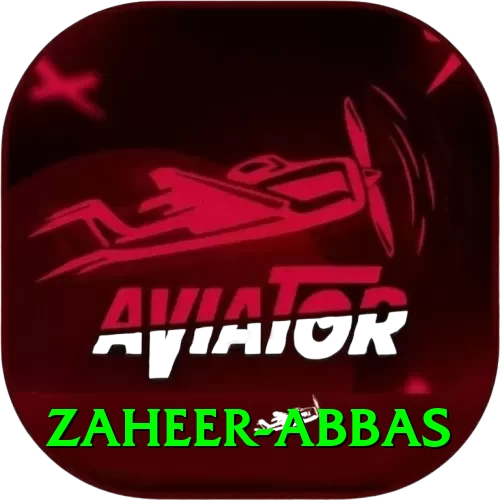 zaheer abbas Plus v5.5.8 - 2