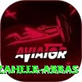 zaheer abbas Plus v5.5.8