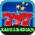 zaheer khan Games (Casino & Earning) Premium v1.8.0