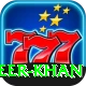 zaheer khan Games (Casino & Earning) Premium v1.8.0