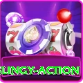 zaman khan slingy action Games (Casino & Earning) Master v3.1.8