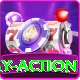 zaman khan slingy action Games (Casino & Earning) Master v3.1.8