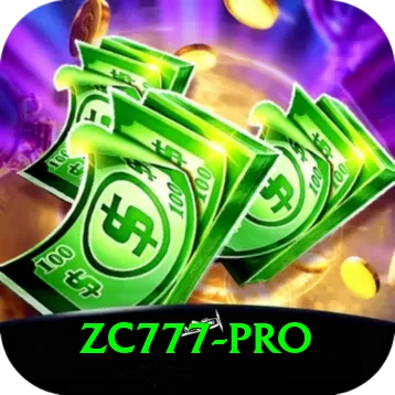 zc777 Slots Super v5.0.2 - 2