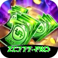 zc777 Slots Super v5.0.2