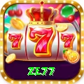 ze77 Gold vv3.9.3