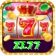 ze77 Gold vv3.9.3