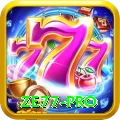 ze77 Royal Casino App