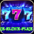 zeus slots - Live VIP