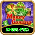 zh88 Jackpot Ultimate v5.4.8