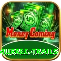 ziarat murree trails Apps (Tools & Injectors) Master v5.9.6