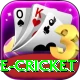 zimbabwe cricket Ultimate Pro v5.1.4