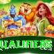 zimbabwe qualifiers Master v2.0.7