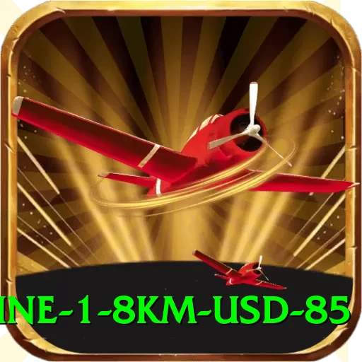 zipline 1.8km usd 85 Games (Casino & Earning) Master v3.3.2 - 2