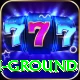 zipline high ground Apps (Tools & Injectors) VIP v2.9.7