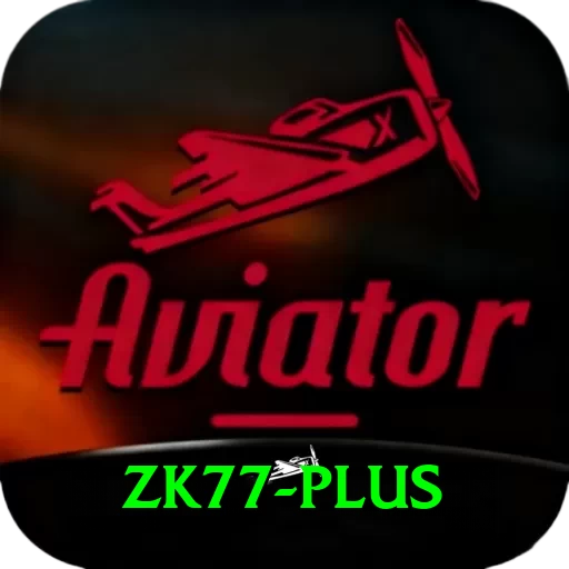 zk77 Max Pro v3.8.5 - 2