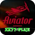 zk77 Max Pro v3.8.5