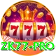 zk77 Premium Edition v3.1.9