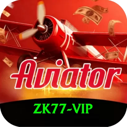 zk77 Earn Extreme v3.4.4 - 2