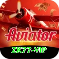 zk77 Earn Extreme v3.4.4