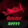 zv777 Pro v2.4.4