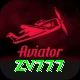 zv777 Pro v2.4.4